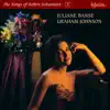 Schumann: The Complete Songs, Vol. 3 – Juliane Banse album lyrics, reviews, download