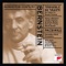 Trouble in Tahiti: Interlude - Leonard Bernstein, Columbia Wind Ensemble, Antonia Butler, Julian Patrick, Mark Brown, Michael Clark lyrics