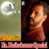 KK - Nijama Nijama (From "Bose")