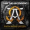 Out of the Dust - Faith in the Unseen lyrics