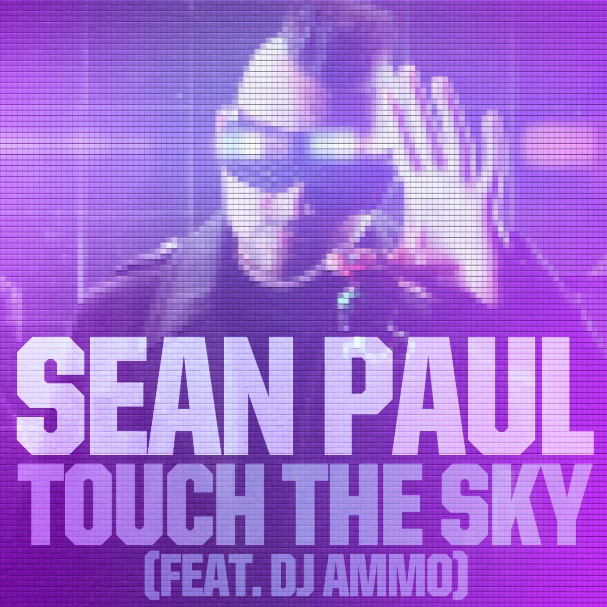 Музыка sean paul. Sean Paul feat. Sean Paul. Tomahawk technique. 2012. Sean Paul 2012. Sean Paul temperature.