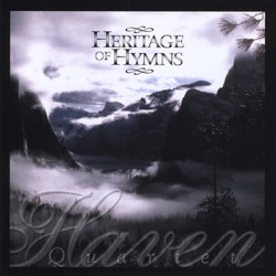 The Haven Quartet - Now Thank We All Our God