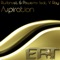 Aspiration (Vocal Mix ) [feat. V.RAY] - Ruslan-set & Powerms lyrics