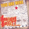 You Are Here - EP