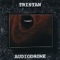 Valve - Tristan lyrics