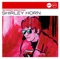 Big City - Shirley Horn