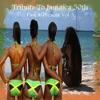 Tribute to Jamaica 50th Past & Present, Vol. 3, 2012