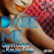 Dare Me (Extended) - Gianni Coletti & KeeJay Freak lyrics