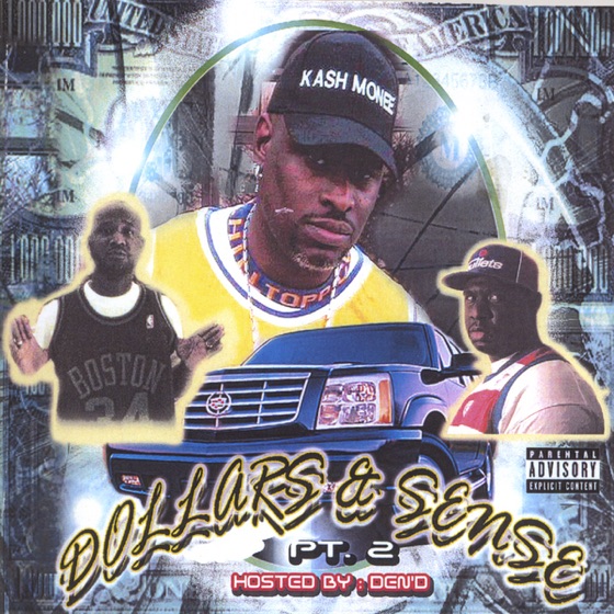Cover artwork for Life