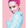 Jolin Tsai - 我