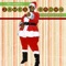 James Brown - Santa Claus Go Straight To The Ghetto