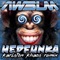 Head Funka (Karlston Khaos Remix) - Andy Whitby, Scot Fo Shaw & Leon B lyrics