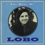 Lobo - Me and You and a Dog Named Boo