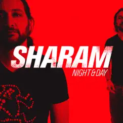 Our Love (feat. Anousheh) [Sharam Leftfield Mix] Song Lyrics