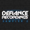 Run 4 Cover (MDA & Spherical Remix) - Andy Whitby & Klubfiller lyrics