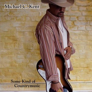 Michael C. Kent - The Road goes on - Line Dance Music