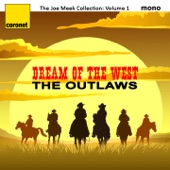 The Outlaws - Valley of the Sioux