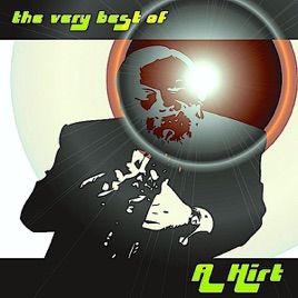Al Hirt The Best Of Al Hirt Al Hirt The Best Of Al Hirt