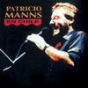 Balada de los Amantes del Camino de Tavernay (En Vivo) by Patricio Manns iTunes Track 2