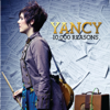 10,000 Reasons - Yancy