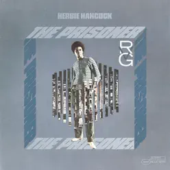 The Prisoner (Remastered) - Herbie Hancock