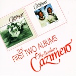 The Brothers Cazimero - Royal Hawaiian Hotel