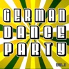 German Dance Party, Vol. 1