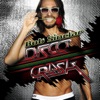 Bob Sinclar - Rock the Boat (feat. Pitbull, Dragonfly & Fatman Scoop)