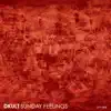 Sunday Feelings - Single album lyrics, reviews, download