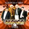 Los Cantantes - Bronco lyrics