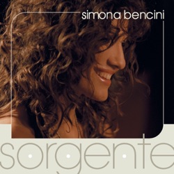 Simona Bencini - Perfetto