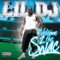 Slidin' Board Skit (feat. Big Yayo) - Lil DJ lyrics