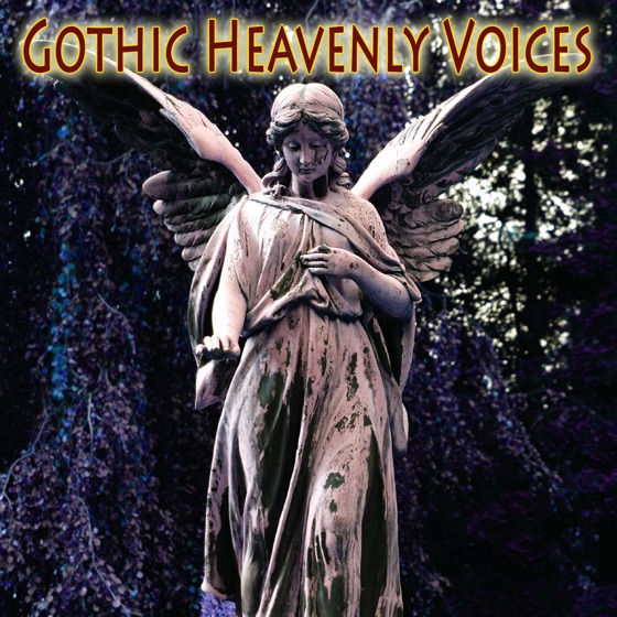 Cover artwork for Clown