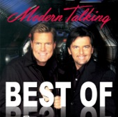 Modern Talking - Brother Louie