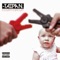 Les gens parlent (feat. Deen Burbigo) - Taipan lyrics