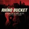 Beg For Your Love - Rhino Bucket lyrics