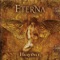 Heavendance - EternA lyrics