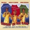 Singing In the Rain (Music from the Motion Picture) ジャケット写真