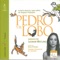 Pedro y el Lobo: El Abuelo artwork
