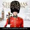 Christmas In London album lyrics, reviews, download