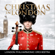 Happy New Year (Happy New Year) - Лондонский филармонический оркестр