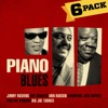 6-Pack: Piano Blues - EP