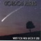 High Noon Do Not Forsake Me - Gordon Jenkins lyrics