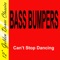 B-Bass - Bass Bumpers lyrics