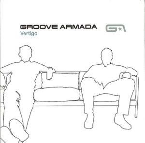 Groove Armada - I See You Baby (Shakin' That Ass) (Fatboy Slim Remix) - Line Dance Musique