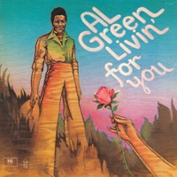 So Good To Be Here Al Green アル グリーン のカバー曲は