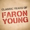 Hot Rod Shotgun Boogie No. 2 - Faron Young lyrics
