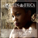 Queen Ifrica - Lioness On the Rise