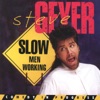 Steve Geyer - People Who Take Themselves Too Seriously