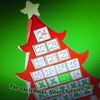 Gene Autry - Rudolph, The Red-Nosed Reindeer